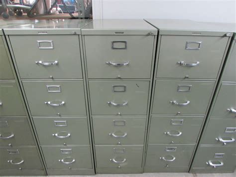 1916 steel file cabinet|used filing cabinets for sale.